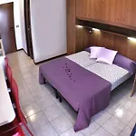 Intimate In A Modern Residence-beahost Bibione