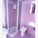 Intimate In A Modern Residence-beahost Apartament *