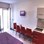 Intimate In A Modern Residence-beahost Apartament Bibione