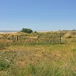 Apartament Intimate In A Modern Residence-beahost Bibione