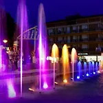 Apartament Intimate In A Modern Residence-beahost Bibione