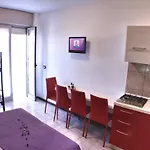 Intimate In A Modern Residence-beahost Apartament Bibione