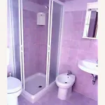 Intimate In A Modern Residence-beahost *