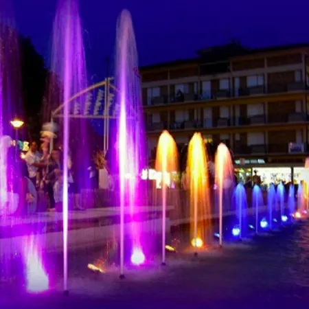 Apartment Intimate In A Modern Residence-beahost Bibione