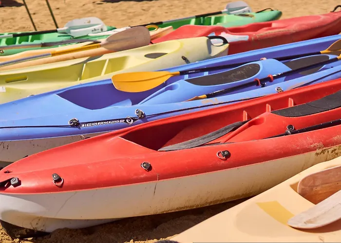 Intimate In A Modern Residence-beahost Apartament