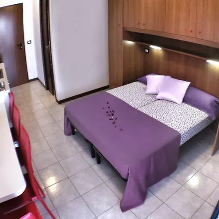 Intimate In A Modern Residence-beahost Bibione