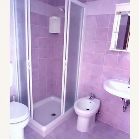 Intimate In A Modern Residence-beahost Appartamento *