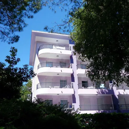 Intimate In A Modern Residence-beahost * Bibione