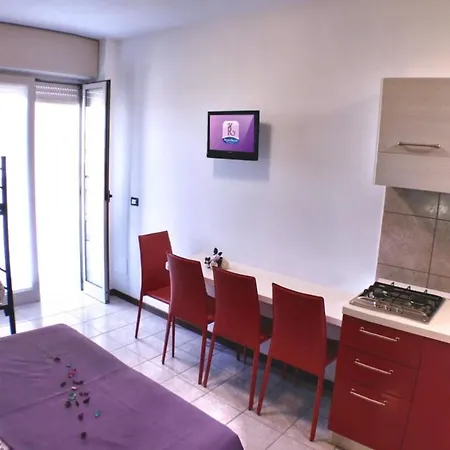 Intimate In A Modern Residence-beahost Appartamento Bibione