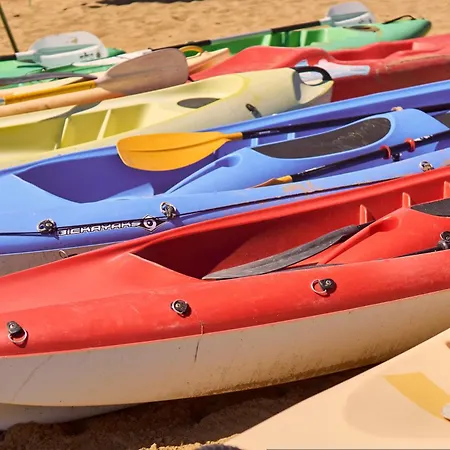 Intimate In A Modern Residence-beahost Apartamento