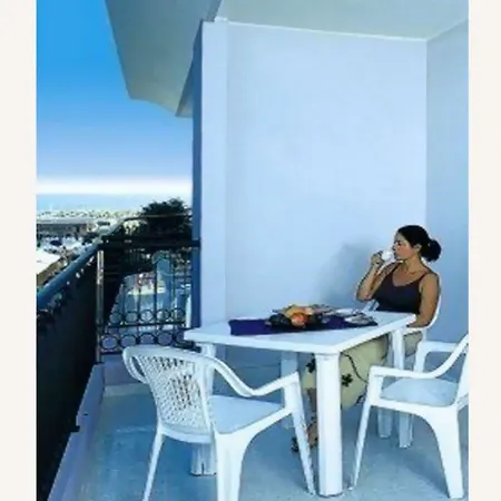 Intimate In A Modern Residence-beahost Appartamento Bibione
