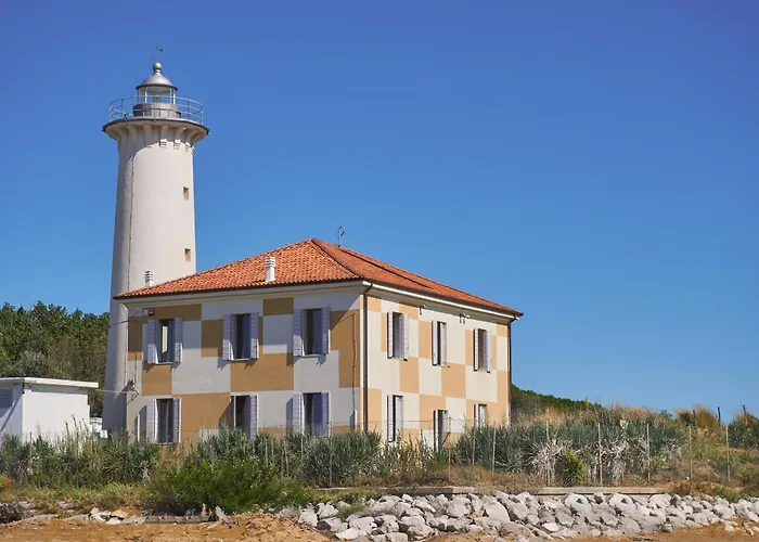 Intimate In A Modern Residence-beahost