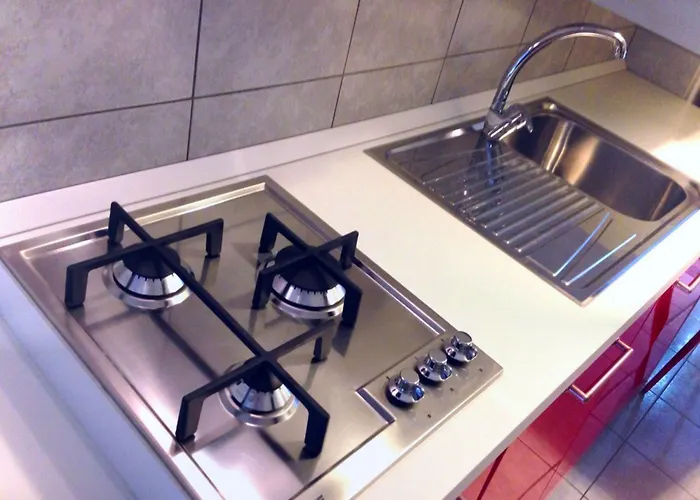 Intimate In A Modern Residence-beahost Bibione